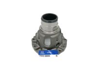 Kia 458223B250 Cup-Differential Case Kia 458223B250 Cup-Differential Case