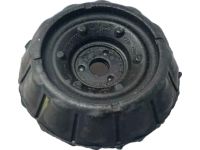 Kia 54611H6000 Strut Insulator Assembly Kia 54611H6000 Strut Insulator Assembly