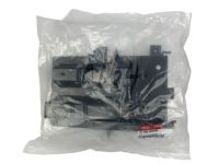 Kia 371504D000 Battery Tray Assembly