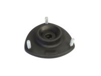 Kia 54610GI000 INSULATOR ASSY-STRUT Kia 54610GI000 INSULATOR ASSY-STRUT