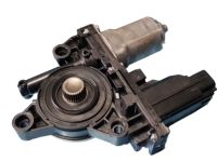 Kia 824503R020 Front Power Window Motor Assembly Kia 824503R020 Front Power Window Motor Assembly