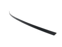 Kia 87240L3000 Roof Moulding Assembly Right Hand Kia 87240L3000 Roof Moulding Assembly Right Hand