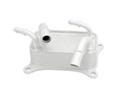 Kia 25620L0100 Warmer-ATF Kia 25620L0100 Warmer-ATF