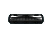 Kia 975103M100 Grille Assembly-Air Extractor Kia 975103M100 Grille Assembly-Air Extractor