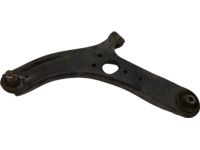 Kia 545001W000 Front Lower Arm Complete Kia 545001W000 Front Lower Arm Complete
