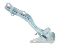 Kia 66920R5000 Hinge Assembly-Hood,RH Kia 66920R5000 Hinge Assembly-Hood,RH