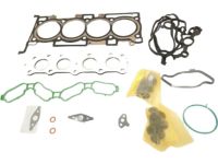 Kia 209202GK06 Engine Overhaul Gasket Kit Kia 209202GK06 Engine Overhaul Gasket Kit