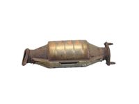 Kia 289502G330 Catalytic Converter Assembly Kia 289502G330 Catalytic Converter Assembly