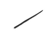 Kia 983613M000 Passenger Windshield Wiper Blade Assembly Kia 983613M000 Passenger Windshield Wiper Blade Assembly