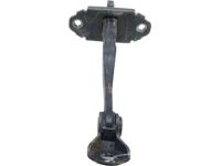 Kia 794801W000 Rear Door Checker Assembly