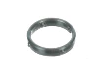 Kia 256252W100 O Ring Kia 256252W100 O Ring