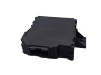 Kia 958002K000 Tire Pressure Monitoring Sensor Module Assembly Kia 958002K000 Tire Pressure Monitoring Sensor Module Assembly