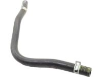 Kia 267102E700 Breather Hose Assembly Kia 267102E700 Breather Hose Assembly