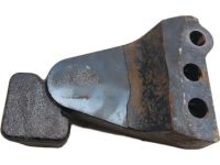 Kia 218252W000 Support Engine Mounting Bracket Kia 218252W000 Support Engine Mounting Bracket