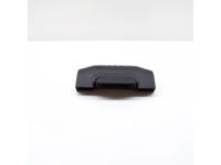 Kia 28117N9150 COVER-ELEMENT