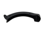 Kia 81911D5000 Cover-Trunk Lid Hinge Arm Kia 81911D5000 Cover-Trunk Lid Hinge Arm