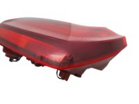 Kia 92402S9000 Pad U Kia 92402S9000 Pad U