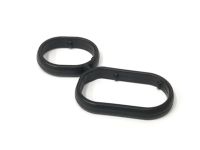 Kia 263453LAA0 Oil Seal Kia 263453LAA0 Oil Seal