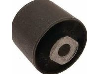 Kia 539122E400 Insulator-Front
