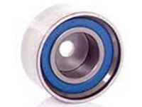 Kia 2481023050 IDLER Assembly-Timing Be  