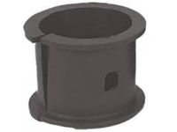 Kia 577922K000 Rubber-Gear Box Mounting