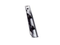 Kia 87252G5000PCC Cover-Roof Rack Rear L