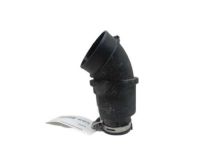 Kia 28139L2400 Hose-Air Intake (B) Kia 28139L2400 Hose-Air Intake (B)
