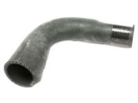 Kia 2671123650 Breather Hose Kia 2671123650 Breather Hose