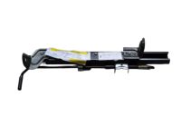 Kia 0K01L88220 Adjuster Assembly,RH Kia 0K01L88220 Adjuster Assembly,RH
