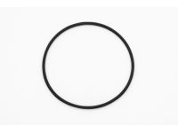 Kia 4563526000 Ring"D"-Low & REVERS