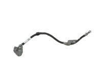 Kia 58732J5000 Brake Front Hose Right Hand Kia 58732J5000 Brake Front Hose Right Hand