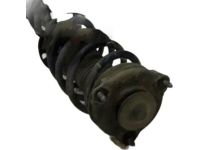 Kia 54630A9110 Front Spring Kia 54630A9110 Front Spring
