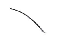 Kia 58732FD100 Flexible Hose