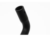 Kia 97173K0000 Drain Hose