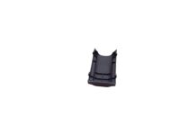 Kia 96011G5000 Cover-Rain Sensor,In Kia 96011G5000 Cover-Rain Sensor,In