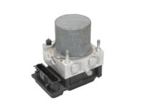 Kia 589204D000 Abs Hydraulic Module