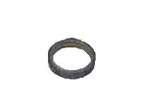 Kia 0K55234135 Spacer