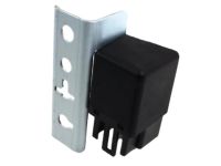 Kia 9523038500 Relay-Power