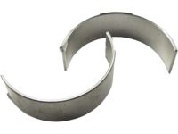 Kia 230602G110 Connecting Rod Bearing Pair Set Kia 230602G110 Connecting Rod Bearing Pair Set