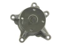 Kia 251002B710 Coolant Pump Assembly Kia 251002B710 Coolant Pump Assembly