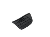Kia 827144C000 Cap-Front Door Pull Handle,L