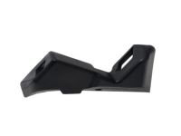 Kia 865A7P1000 BRACKET-FR BUMPER CO Kia 865A7P1000 BRACKET-FR BUMPER CO
