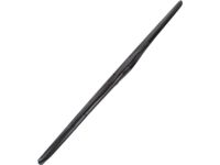 Kia 98360AA000 BLADE ASSY-WIPER,PAS Kia 98360AA000 BLADE ASSY-WIPER,PAS