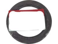 Kia 2144303011 Seal-Oil Rear