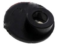 Kia 542233E600 Plate-Cam,B Kia 542233E600 Plate-Cam,B