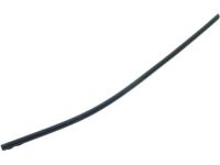 Kia 98361C5600 RUBBER ASSY-WIPER BL Kia 98361C5600 RUBBER ASSY-WIPER BL