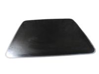 Kia 81640S8100 Panoramaroof Glass Assembly Kia 81640S8100 Panoramaroof Glass Assembly