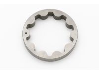 Kia 461513A000 Oil Pump Driven Gear Kia 461513A000 Oil Pump Driven Gear