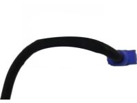 Kia 96595J5100 USB Cable Assembly