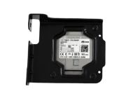 Kia 99140D9500 Rear Corner Radar Unit Assembly